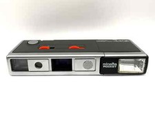 Minolta pocket pak gebraucht kaufen  Bad Emstal