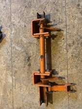 Kubota series l175 for sale  Richboro