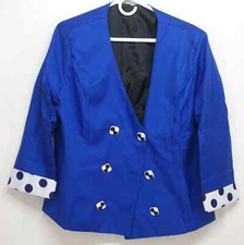 Women stylish three for sale  North Street