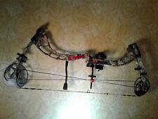 Pse force compound for sale  Cascade