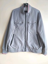 Marks spencer blue for sale  LEICESTER