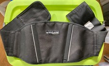Nierengurte square motorsport gebraucht kaufen  Gifhorn