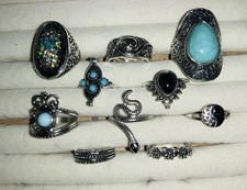 Bundle chunky antique for sale  ST. IVES