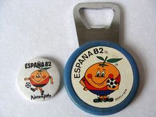 Espana spain bottle for sale  EXETER