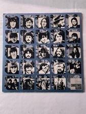 Beatles christmas album for sale  Cleveland