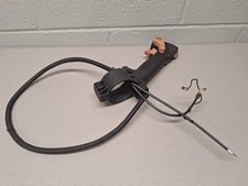 Oem stihl br400 for sale  Wilkesboro