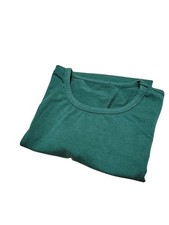 Shirt uomo stegol usato  Nicosia