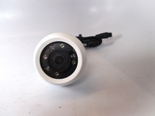 Garmin gc200 marine for sale  Pompano Beach