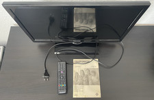 telefunken r gebraucht kaufen telefunken r gebraucht kaufen Schwanewede