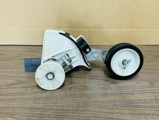 Stihl straight shaft for sale  Mission