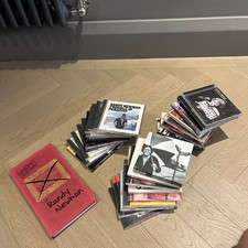 Randy newman job for sale  NEW MILTON