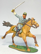 Britains confederate george for sale  LONDON
