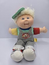 Cabbage patch kids for sale  Conroe