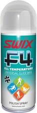 Swix 150c glide for sale  Sandy