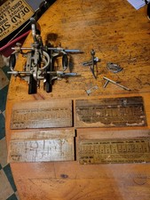 Stanley rule level for sale  Windsor