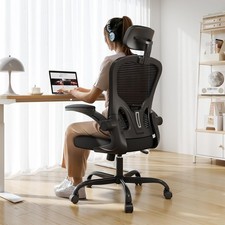 Synorla office chair for sale  Haltom City