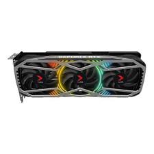 Pny nvidia geforce for sale  Broomfield