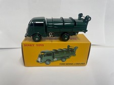 Dinky toys 25v for sale  WALTON-ON-THAMES