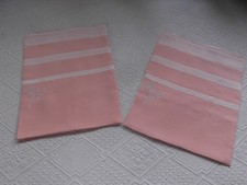 Pair antique ducal d'occasion  Expédié en Belgium