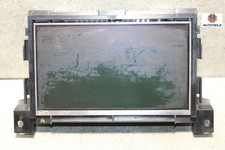 Pel zafira astra gebraucht kaufen  Gelsenkirchen
