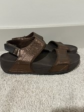 Fit flop women for sale  Lees Summit