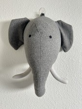 Heritage kids elephant for sale  Visalia