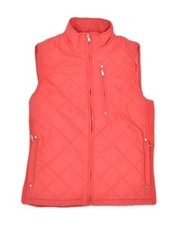 Ralph lauren womens for sale  IPSWICH