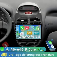 64g android peugeot gebraucht kaufen 64g android peugeot gebraucht kaufen  Buttstädt