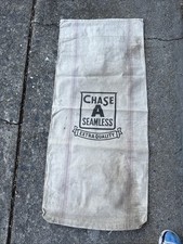 Vintage feed sack for sale  Shelbyville