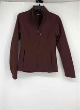 women s jacket s for sale  Indianapolis