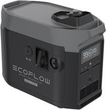 gas generator gebraucht kaufen gas generator gebraucht kaufen Nidda