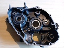 moteur 125 cr d'occasion  Fère-Champenoise