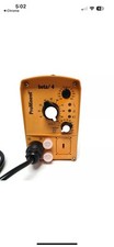 Prominent beta solenoid for sale  Wilmington