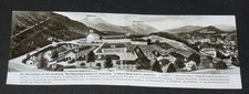 Bersalzberg hitlers berghof gebraucht kaufen  Dinslaken