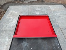Snap toolbox roll for sale  BATTLE