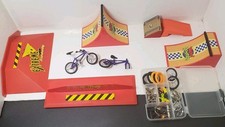 Tech deck extreme for sale  San Antonio