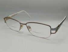Vintage cazal 1080 for sale  COLCHESTER