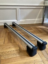 2013 2017 genuine for sale  Brooklyn