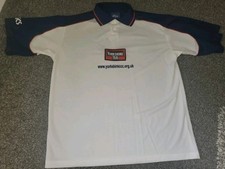 Vintage yorkshire ccc for sale  FLEETWOOD