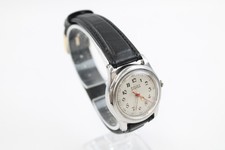 rolex spares for sale  LEEDS