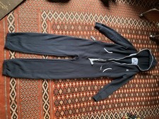 Piece jumpsuit gebraucht kaufen  Berlin