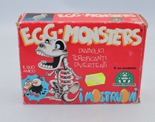 Giochi preziosi egg usato  Assemini