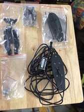 Garmin gt20 transducer for sale  Hollywood