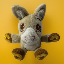 Wuggle pets 2011 for sale  Woodbridge
