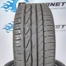 Gomme usate bridgestone usato  Calco
