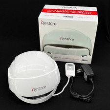 Irestore essential 500 for sale  Hermitage
