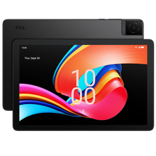 Tablet TCL Tab 10L Gen 2 10.1 polegadas 32GB Wi-Fi - Preto comprar usado Tablet TCL Tab 10L Gen 2 10.1 polegadas 32GB Wi-Fi - Preto comprar usado  Enviando para Brazil
