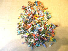 Many model railway for sale  GRIMSBY