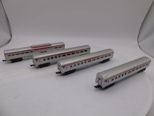 Trix set cp for sale  SOUTHAMPTON