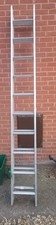 Abru starmaster double for sale  WREXHAM